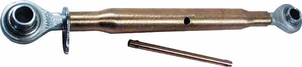 Toplink 485, 1-1/4in кат.2/2 Z125475