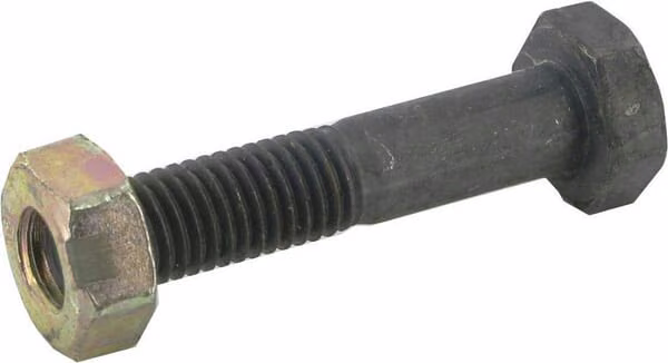 Болт 432000002R05