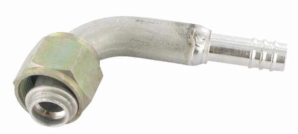 Перетискна муфта №10, 1-1/16"-14 KL070269