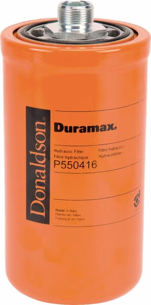 Гідравлічний фільтр Donaldson P550416