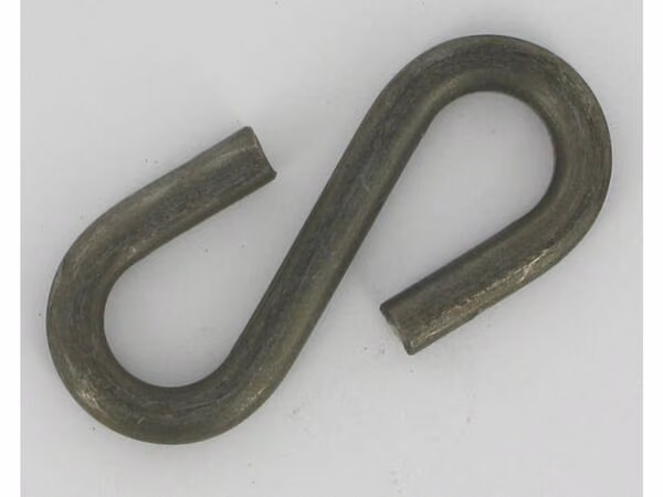 Гак для EPL20-98/230 BCB2098HOOK