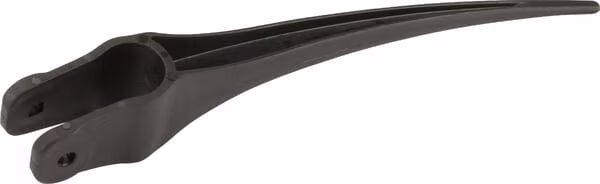 Зуб 5SR0633837