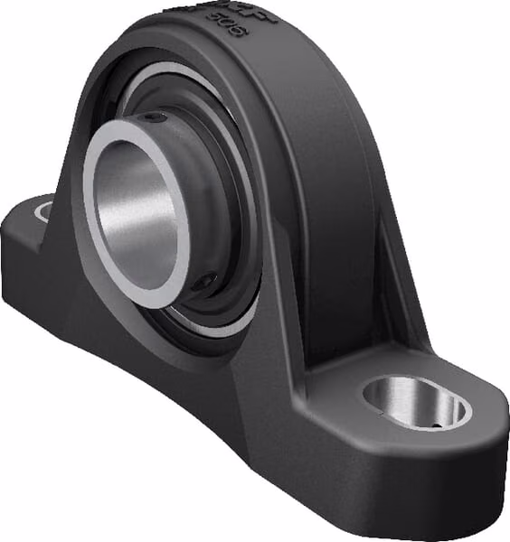 Корпусний блок SYK20TF