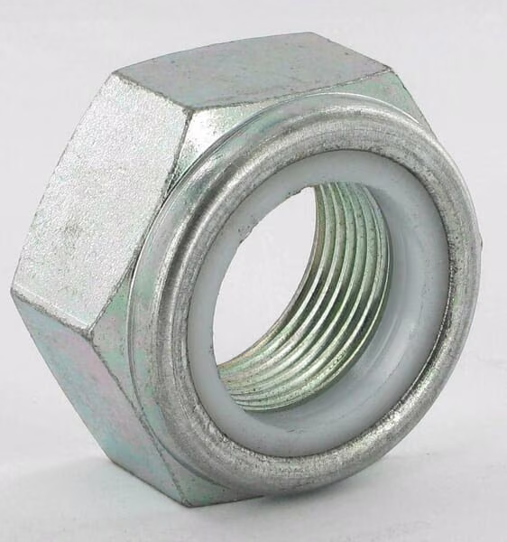 Контргайка M30 G37