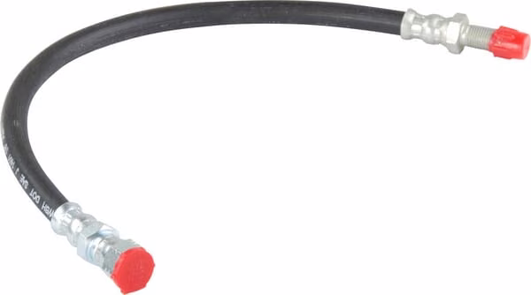 Трубка