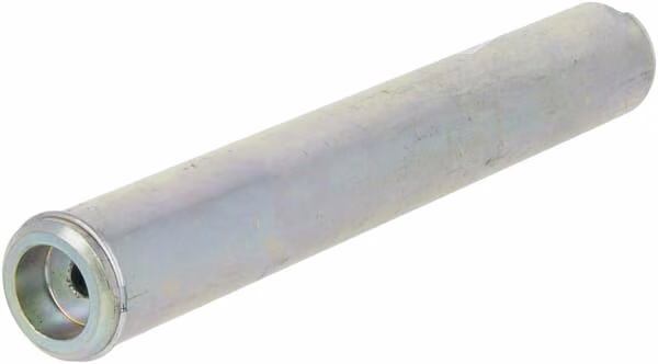 Болти з кільцем 3612780