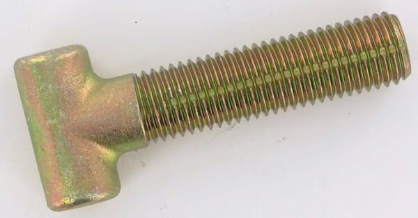 Гвинт M24 V&N VNRLZ528803