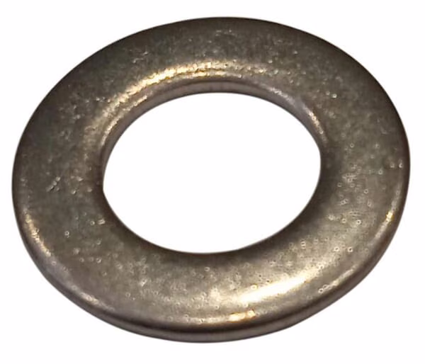 Пральна машина C01350
