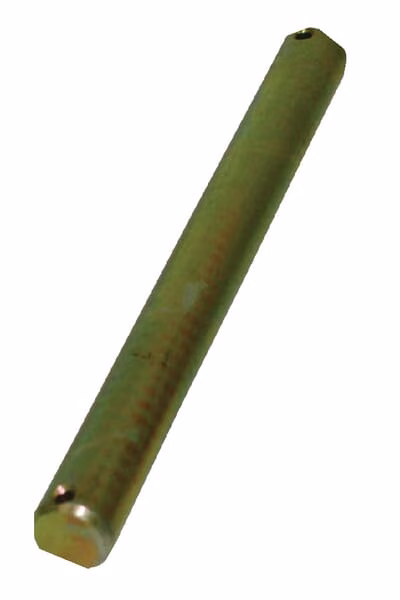 Штифт Fella