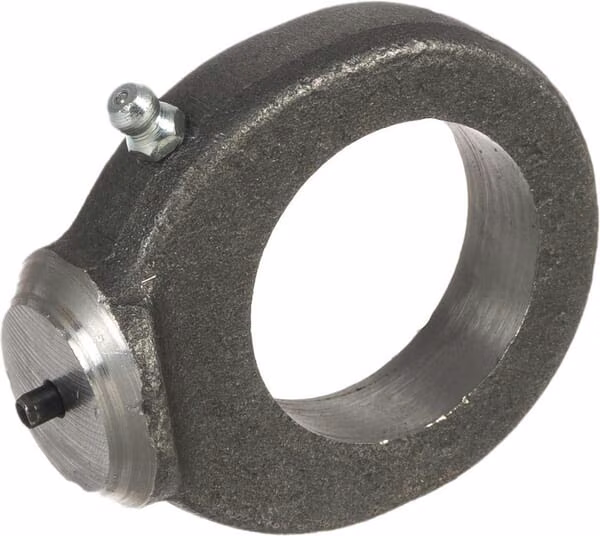 Корпус (NSD) GK 25