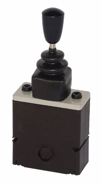 Джойстик PVRES PVRES155B4206