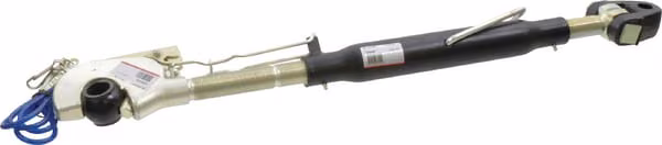 Toplink 450, M36 кат.2/3 TLC4503625433KR