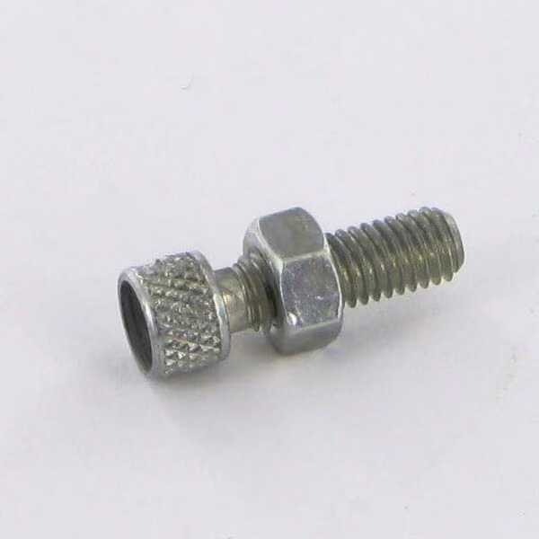 Регулювальний болт з гайкою 5.6mm FGP453589
