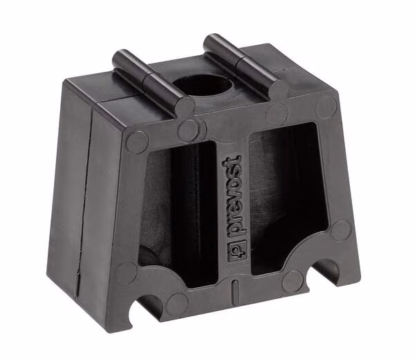 Розділювач рядків PPS1CIS1632