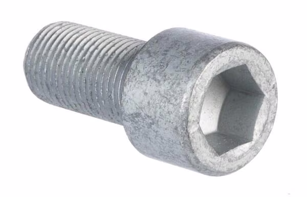 Болт М16х1,5х32-10,9