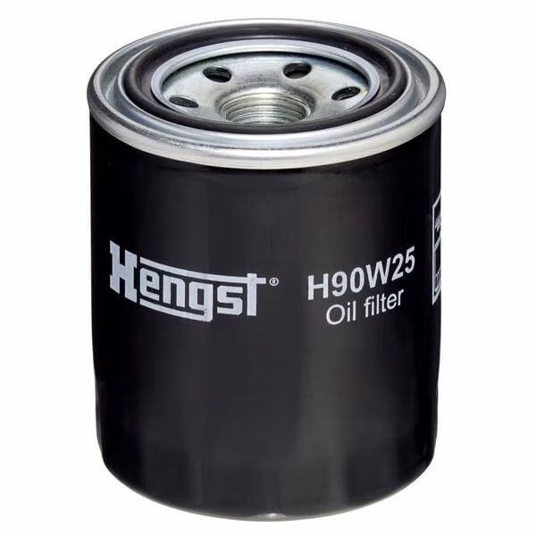Масляний фільтр H90W25
