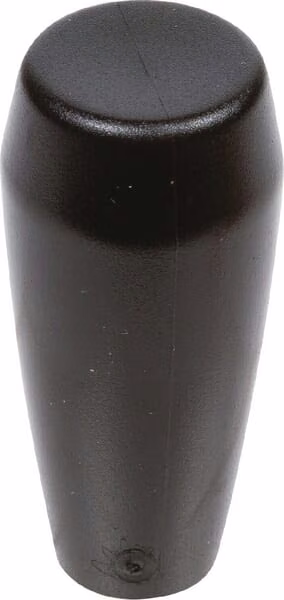 Ручка перемикача AGW68292