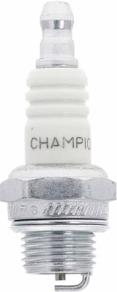 Свічка запалювання M14x1.25x9.50мм Champion CJ8