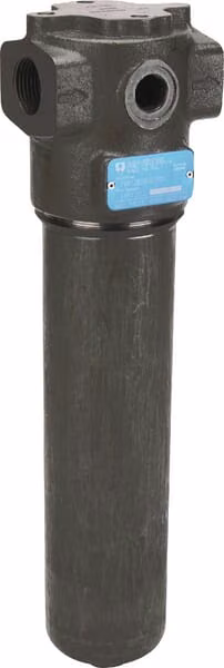 Корпус фільтра FMP 135/3 FMP91353HUIS
