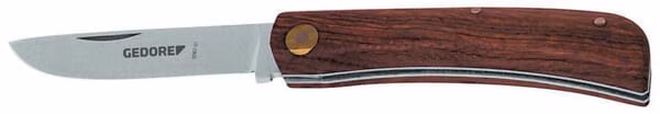Ніж 10см HG005910