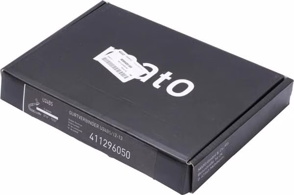 Коробка кріплень Mato B09940018R