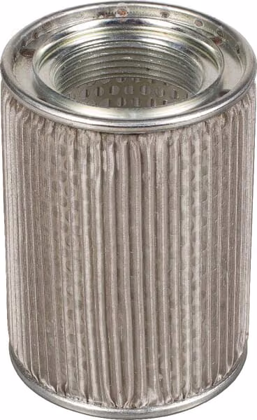 Гідравлічний фільтр Hifi SH60271