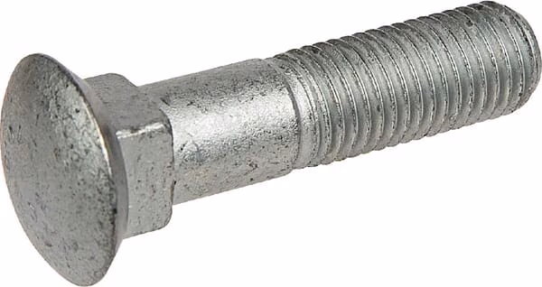 Гвинт M16x65-10.9 Zn 3015739