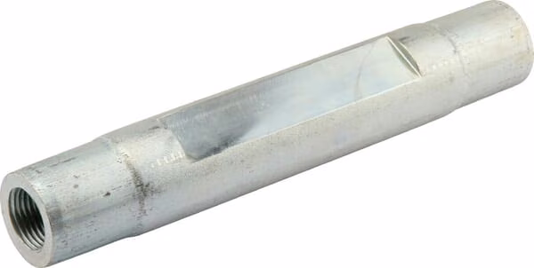 Гайка для натяжного гвинта M36x3x 3028937