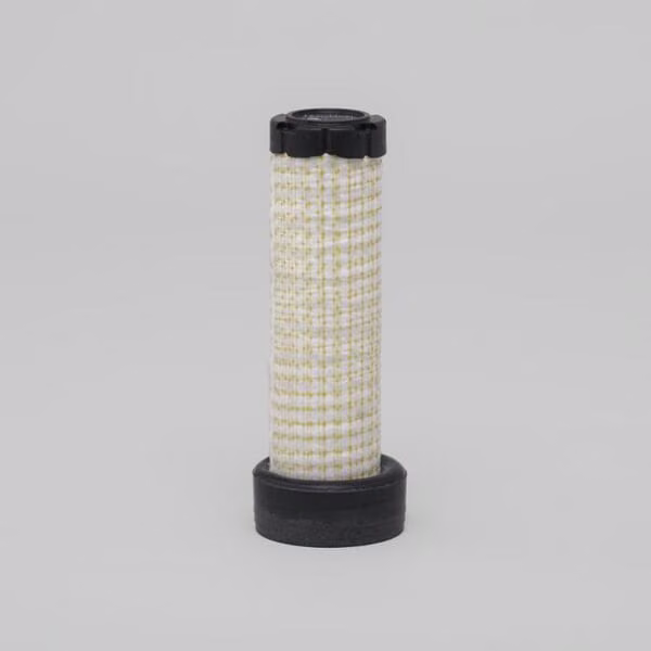 Повітряний фільтр, безпека RadialSeal™ P629463