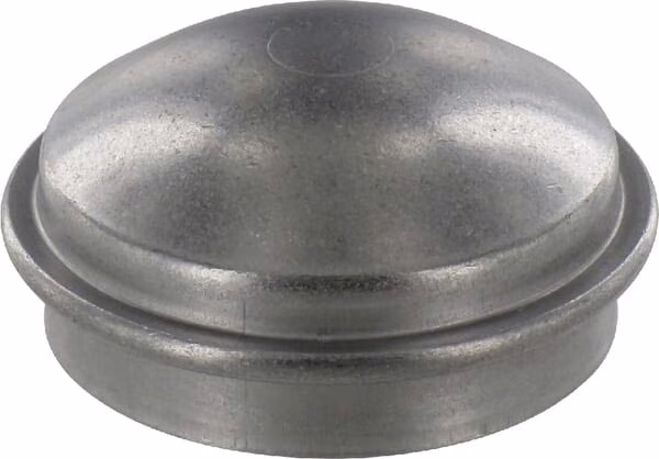 Ковпак колеса T12688
