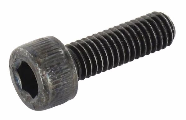 Гвинт 120CB0516