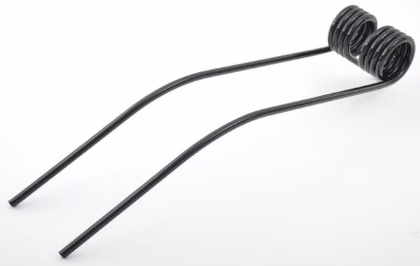 Граблина