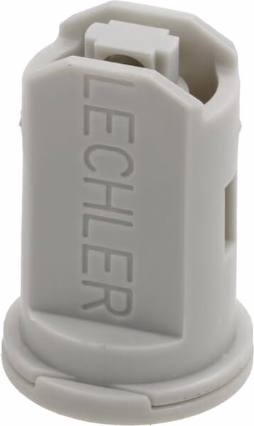 Lechler Idkt120-06 сірий Sw8 VNB5015578