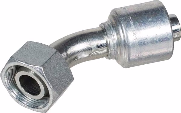 Вставка 20G38FDHORX45