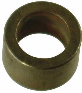 Буш Exentr. Муллос 31162