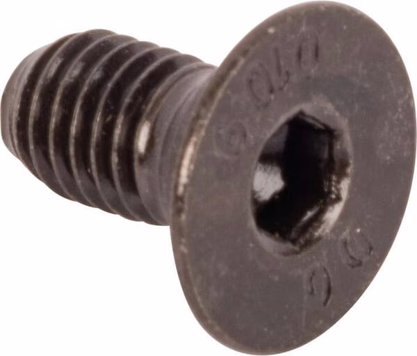 Болт M8x16 8.8 14441927