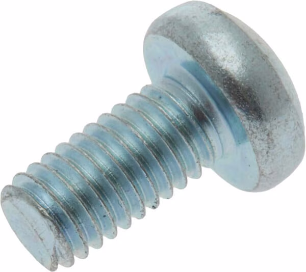 Гвинт із закругленою головкою Torx G00009180