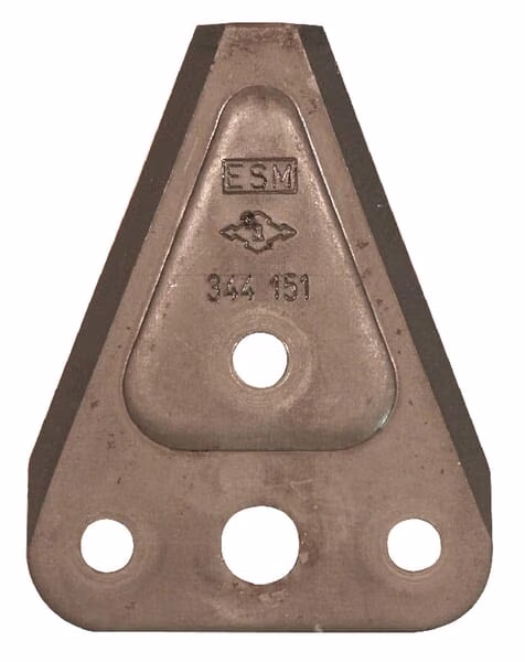Секція Busatis 3441511