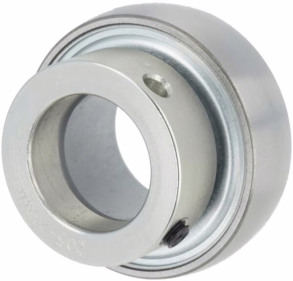 Вкладень підшипника SKF XGGRAE25NPPB