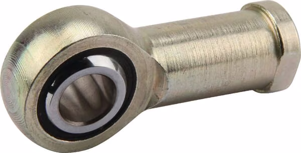 Шарнірний підшипник наконечника тяги 1/2" 1/2-20" FGP012038