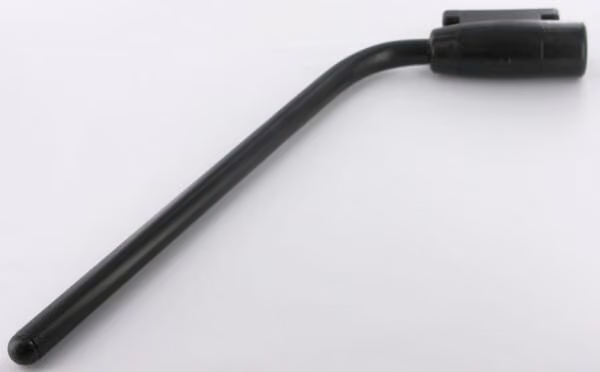 Дзеркальний кронштейн Hella Z4007526A