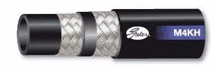 Шлангова котушка SAE100R19 12M4KHP067