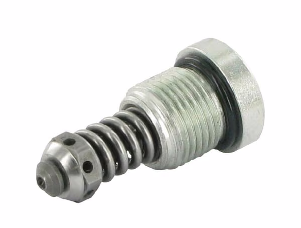 Картридж PLD051-100Bar PLD10/ PLD920VPE100