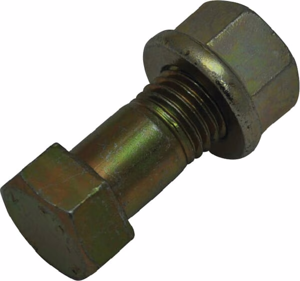 Болт М20х50