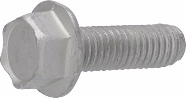 Гвинт 3/8"x1¼" UNC 1127351081