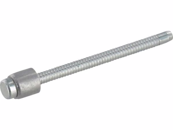 Заглушка ущільнювальна D. 7mm BP07080