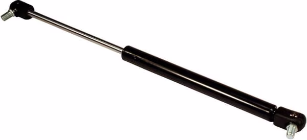 Газова пружина L375/185мм 160N Vapormatic VPM1666