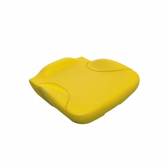 Подушка