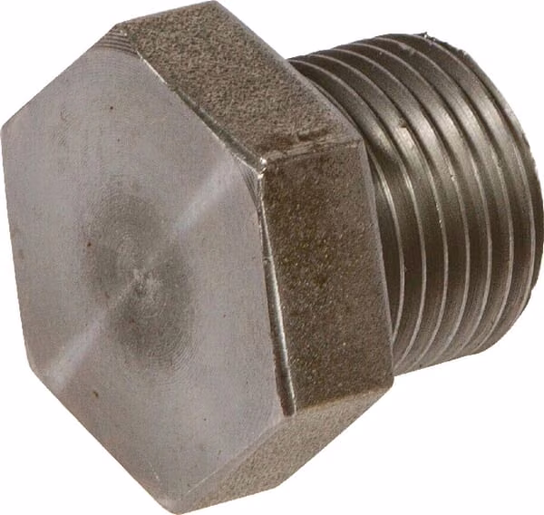 Пробка піддона M1746T