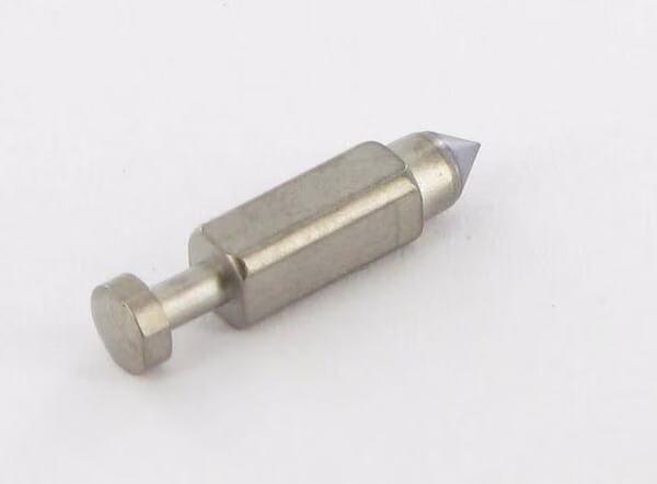 Голка поплавкового клапана FJ180V 160092136